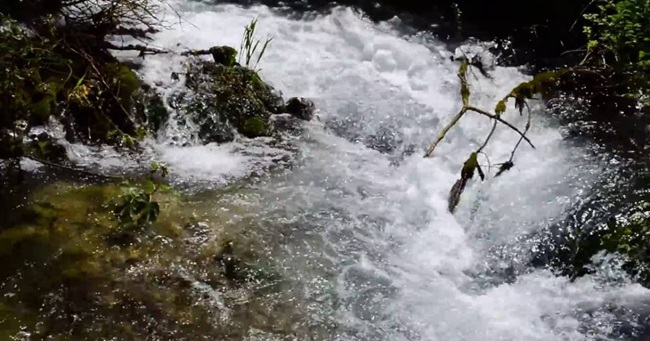 phges_agiou_georgiou