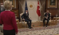 turkey-leyen-mishel-erdogan