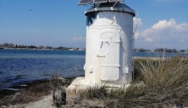 187800309_3026311670921815_4244455563880813327_n