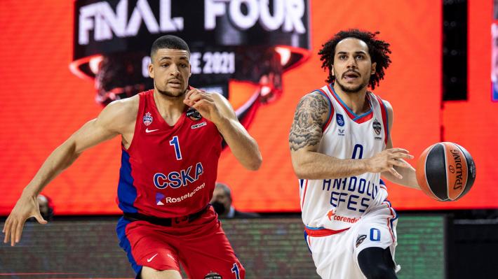 germany-basketball-euroleague-semifinal