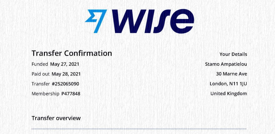 ΔΤ - 2021.05.28 (β) - pic