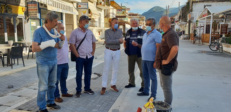 197439565_209329447686205_2674751912695206933_n