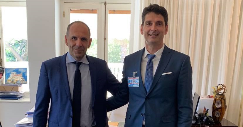 198163110_1241571756295271_1193281607528342503_n