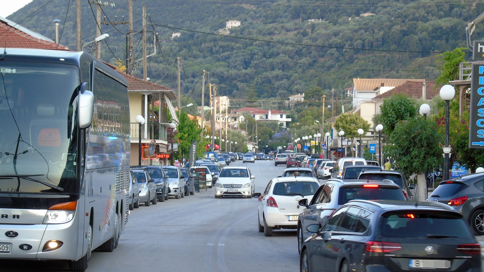 1_nikiana_Agiou_Pnevmatos