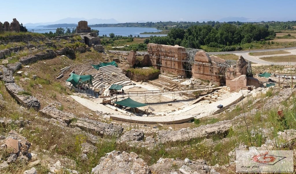 203044655_3048159842070331_4356654592336641425_n