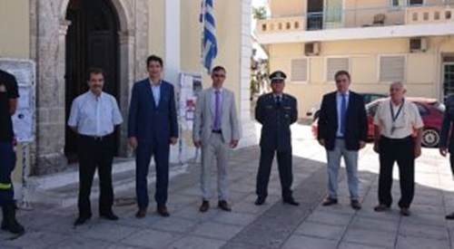 27062021giortiapostratonionia004s