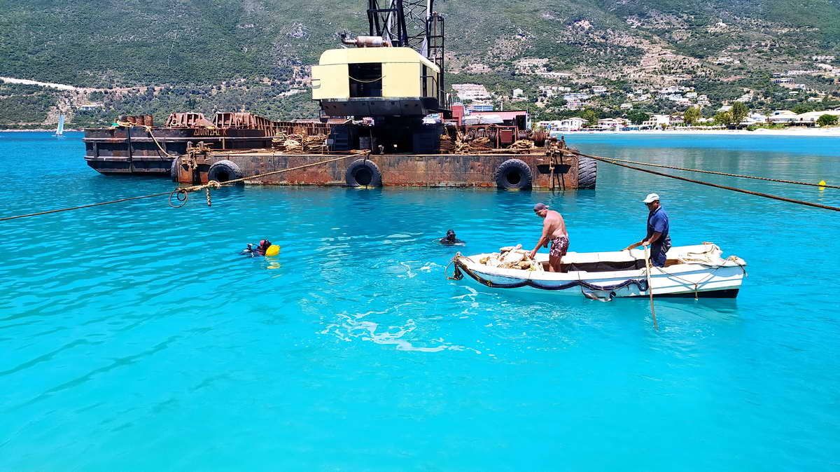 2_provlita_Vasiliki (1)