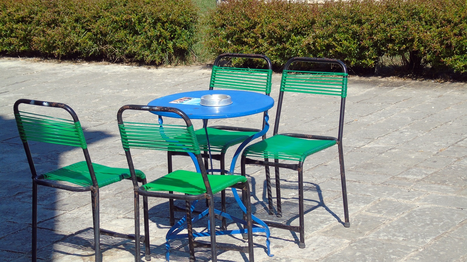 30_lefkada