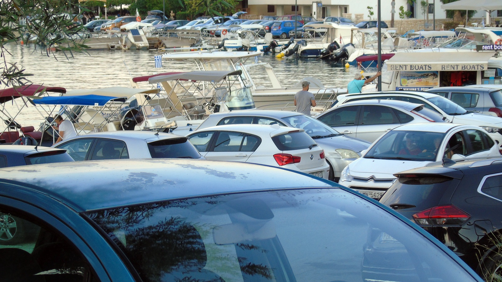 3_nikiana_Agiou_Pnevmatos