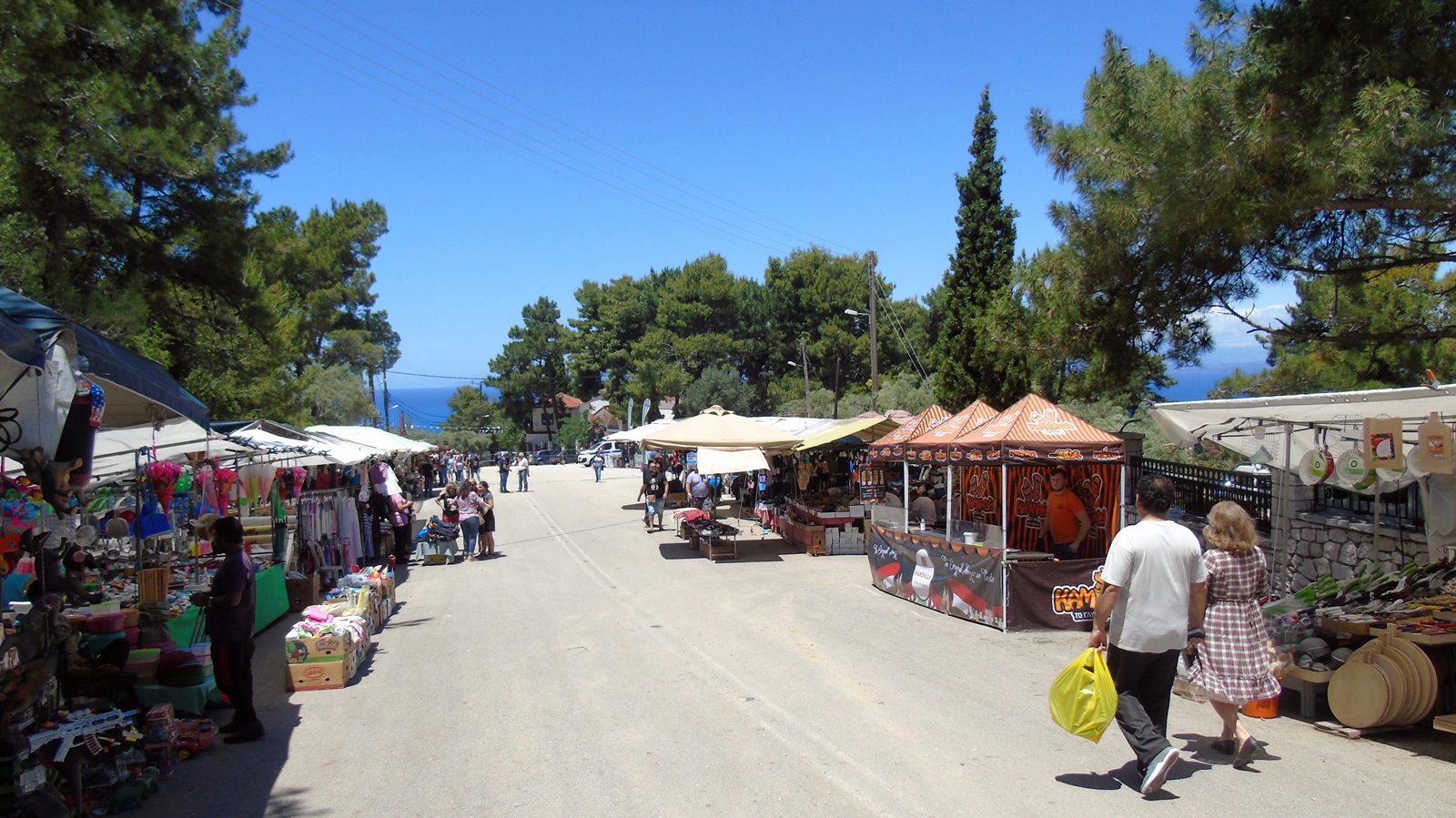 49980777527_f83cb17f7a_o