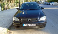 4_Opel Astra 1.4 Elegance