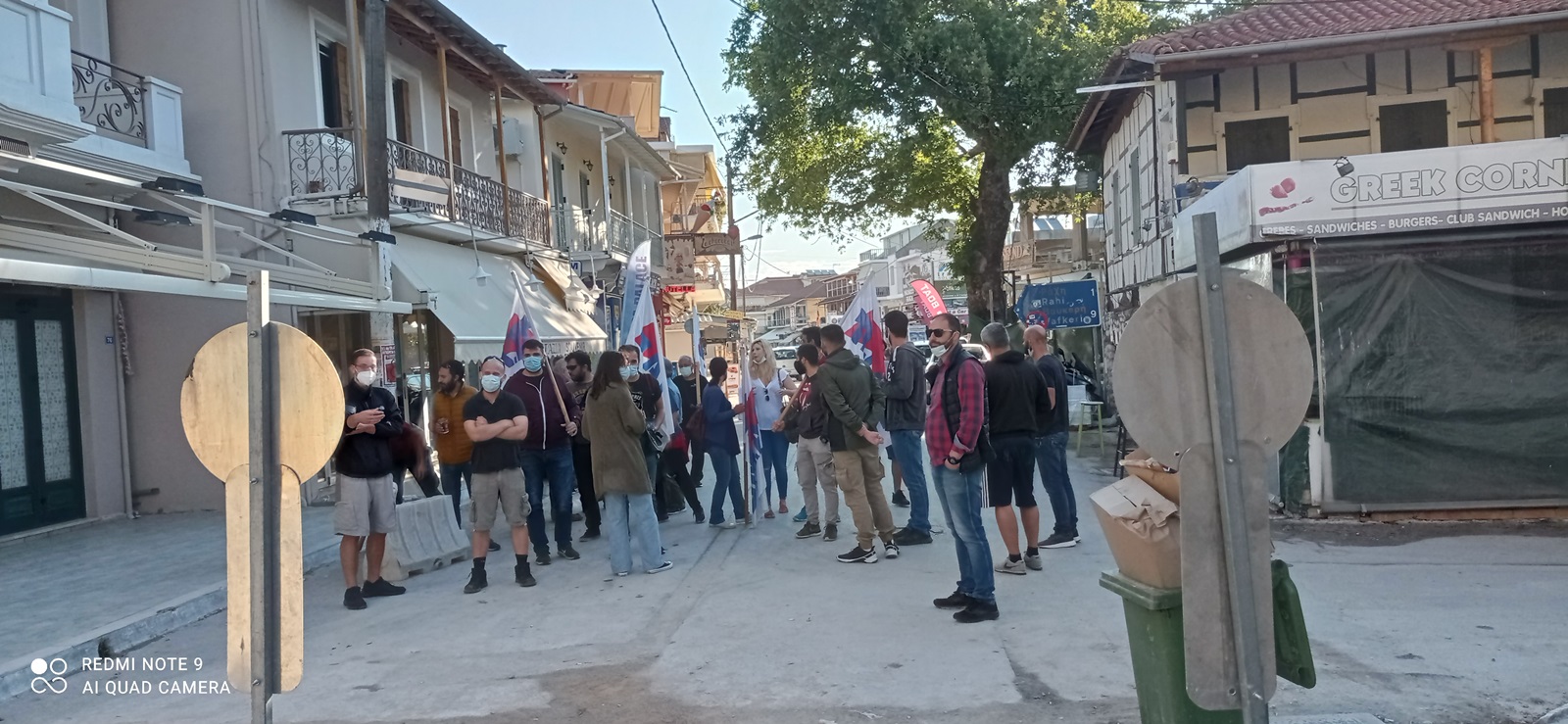 7_periftourisi_apergias