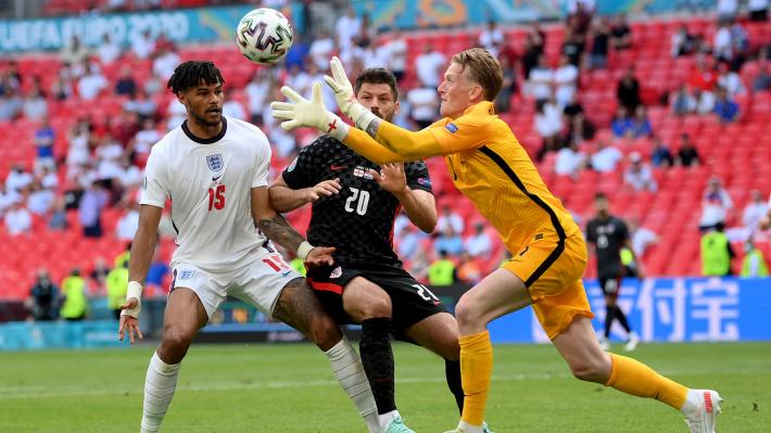 agglia-kroatia-euro-3