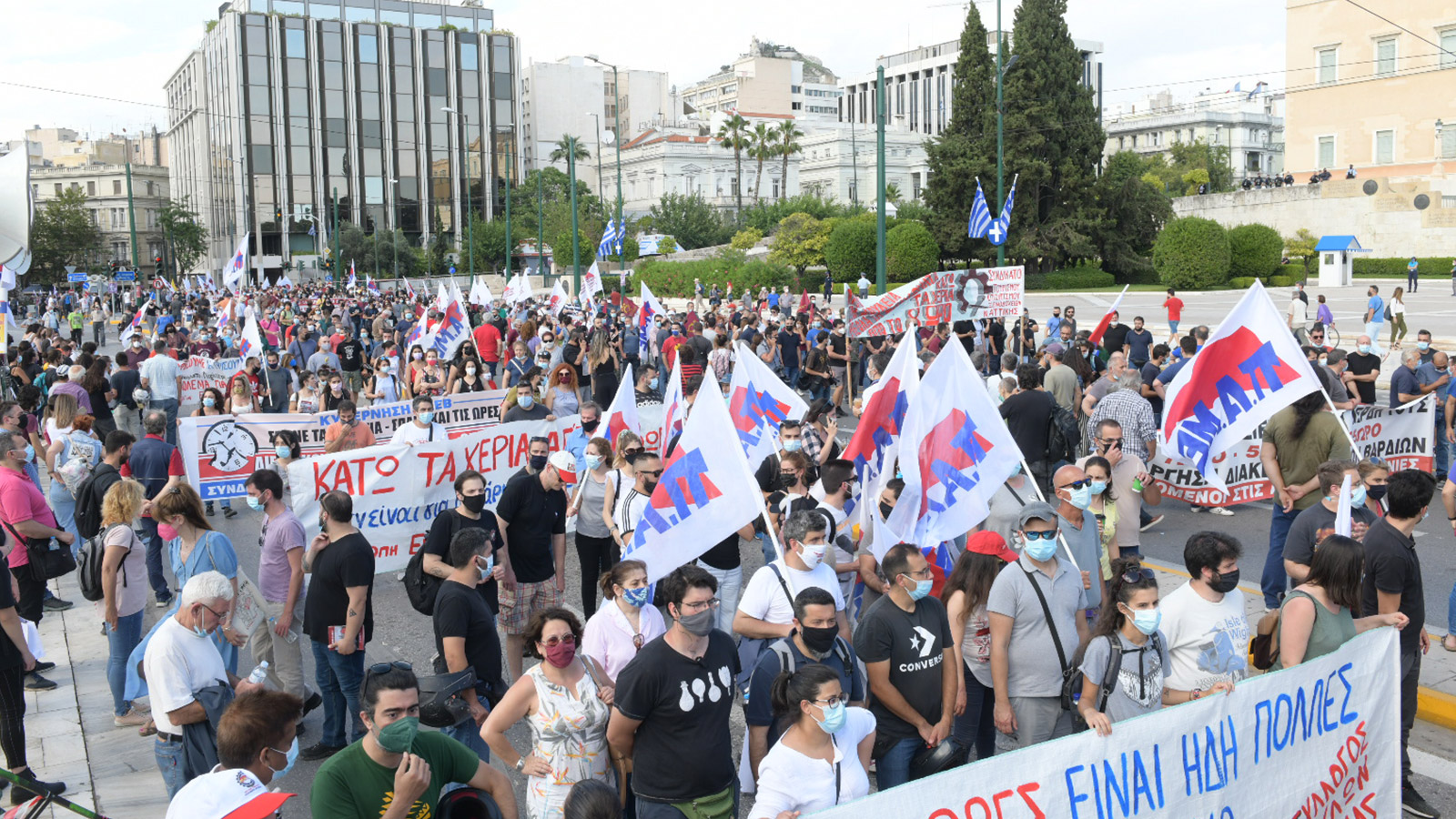 athina-syllalhthtrio-56