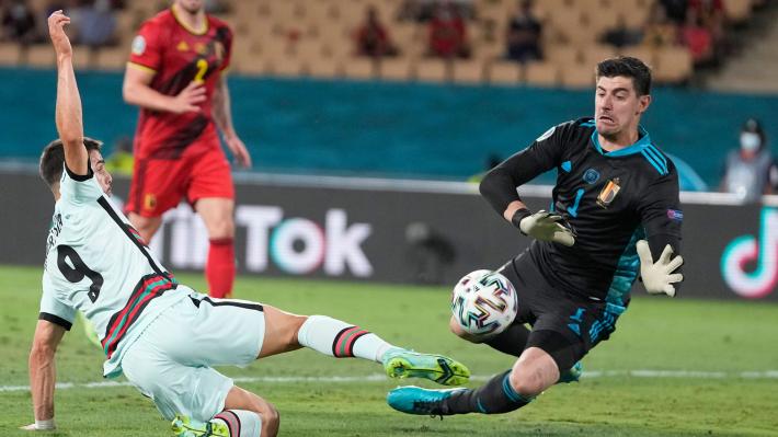 spain-belgium-portuga