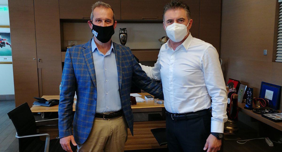 zagorakis_kartsaklas