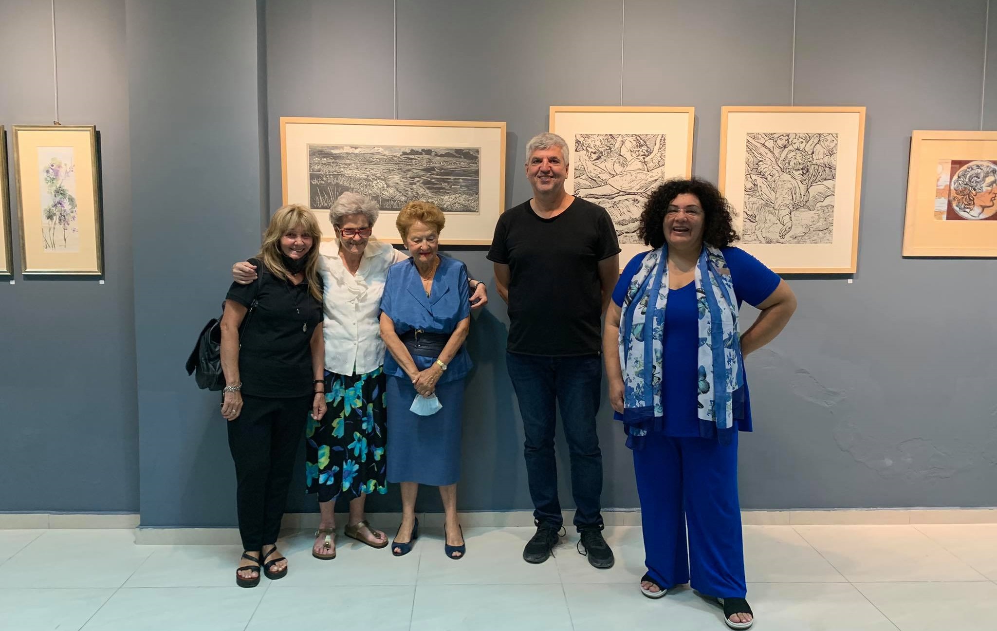 221748054_353374249717011_6198838280271130043_n