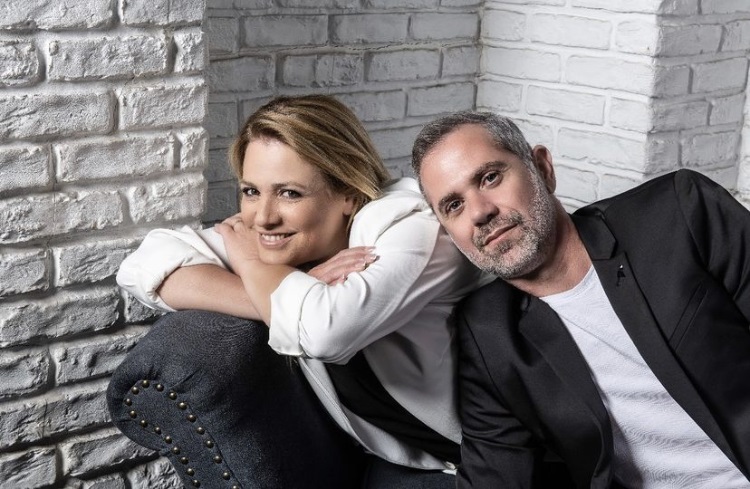 4_eidikes_peristaseis