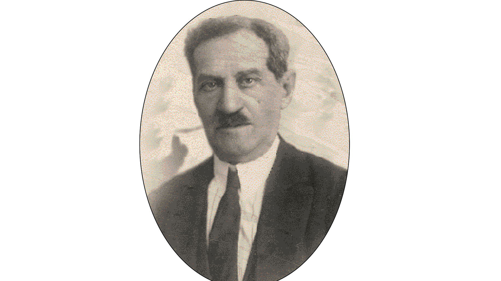 800px-dionysios_lavrangas_1900