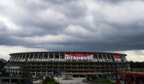 tokyo-national-stadium