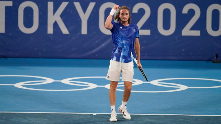 tsitsipas-tennis-02