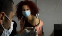 virus-outbreak-israel-vaccine