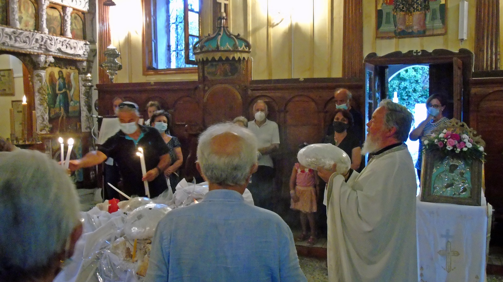 18_panagia_alexandritissa