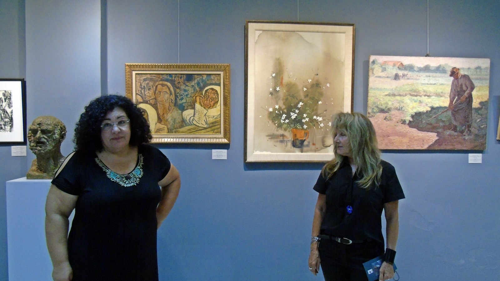 19_epanapatrismos_eikastiki_ekthesi_Lefkada