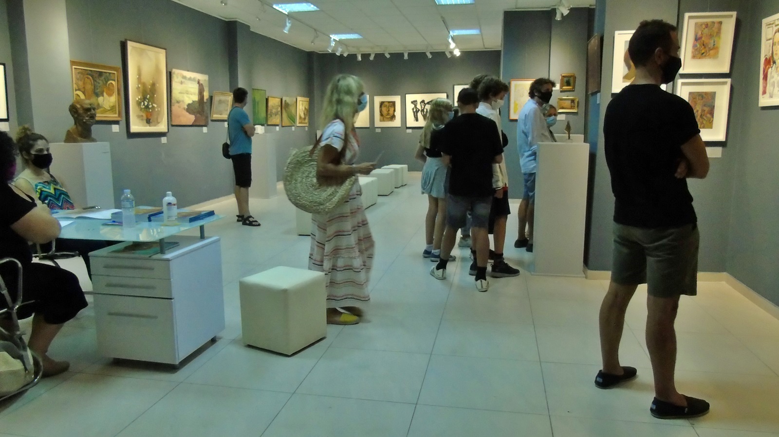 1_epanapatrismos_eikastiki_ekthesi_Lefkada