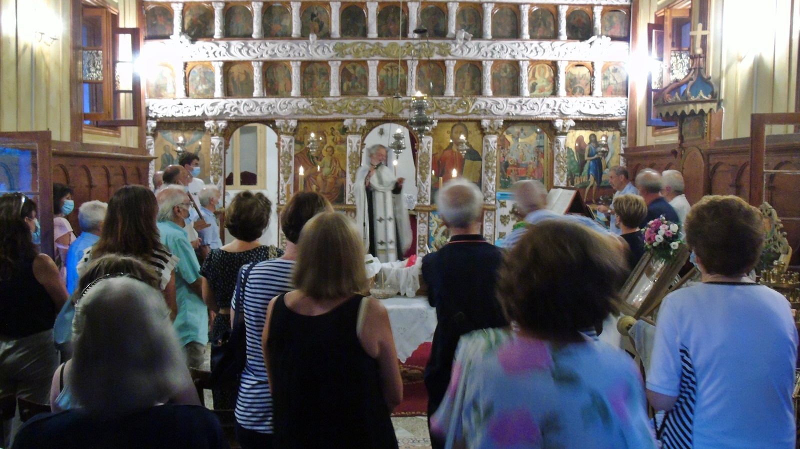 22_panagia_alexandritissa