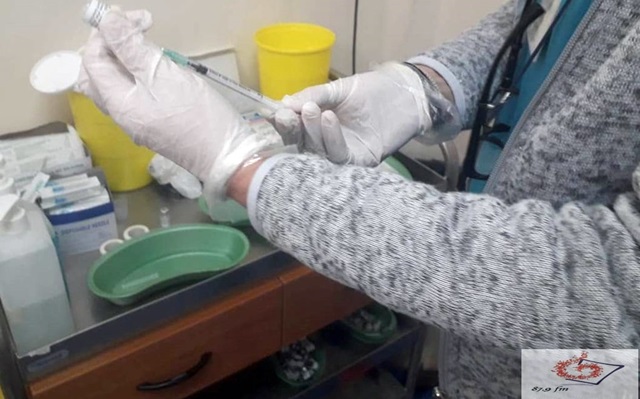 235894970_3093999300819718_1878333334513632292_n