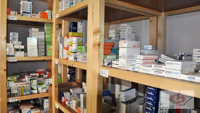 236118871_3093107124242269_547640223598261464_n