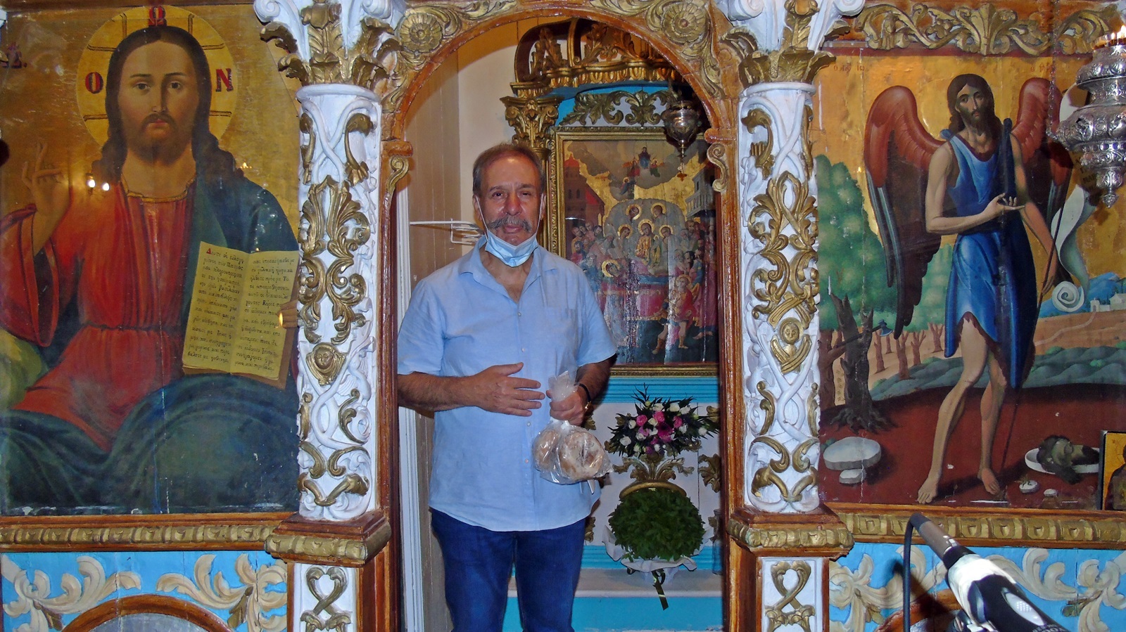 26_panagia_alexandritissa