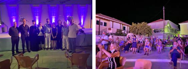 2_lefkadites_agonistes