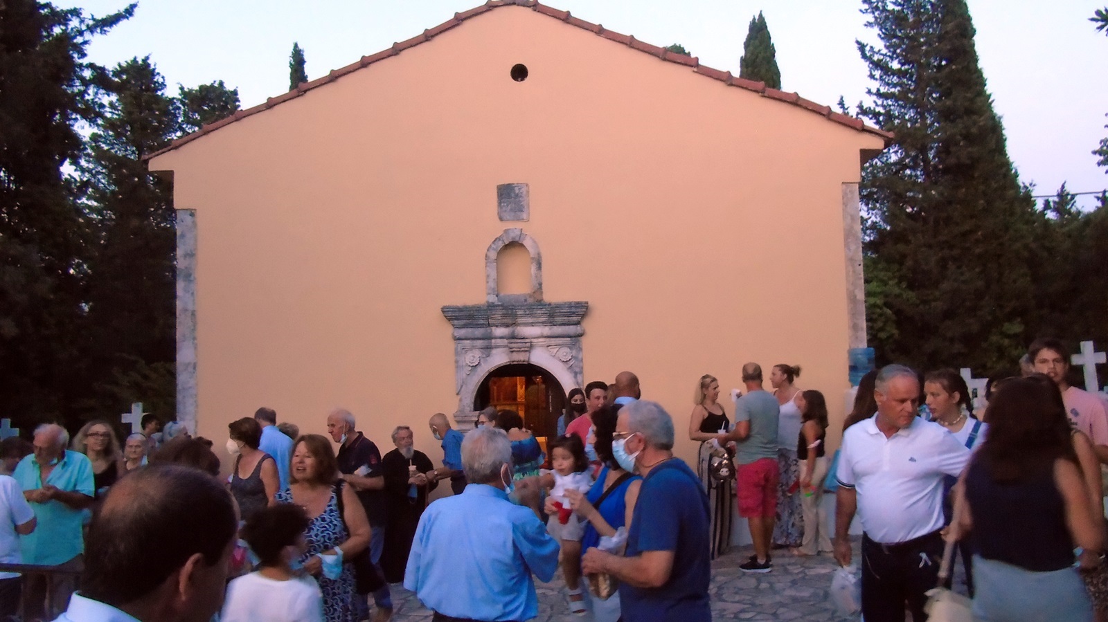 31_panagia_alexandritissa