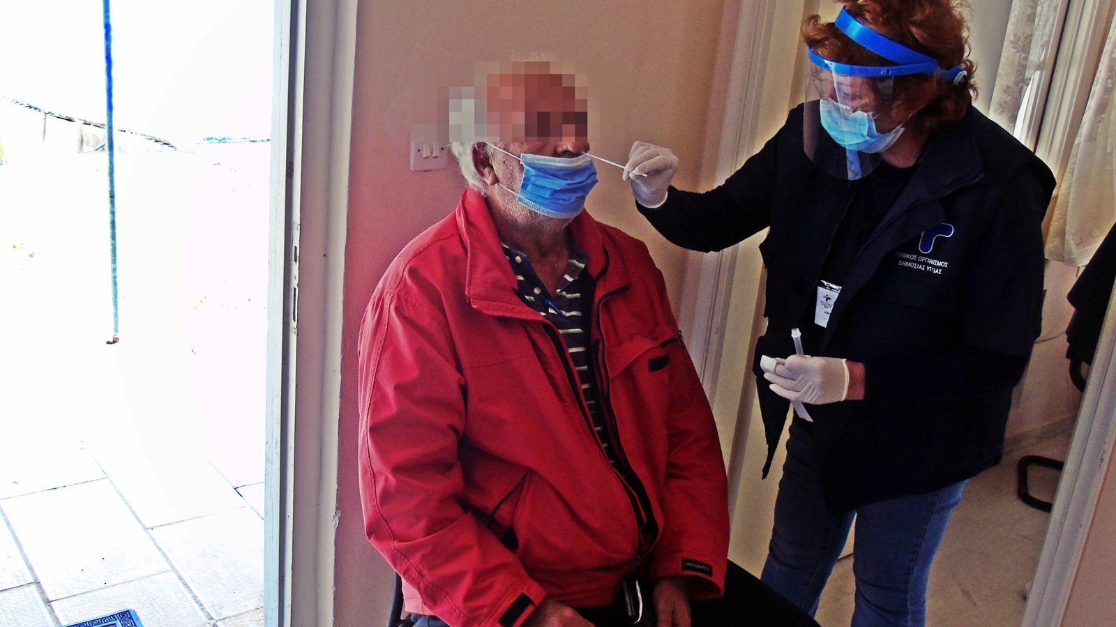 4_rapid_test_nikiana