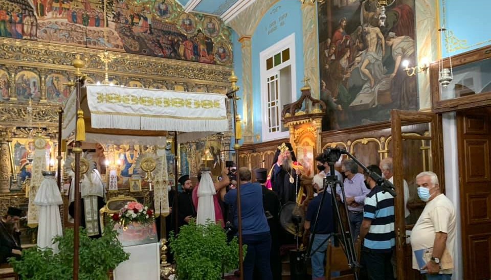 4_thyranoixia_IN_Eisodion_Theotokou