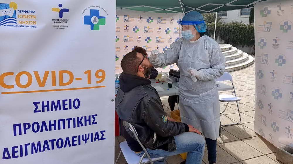 51118622787_3d8f58fe3b_o