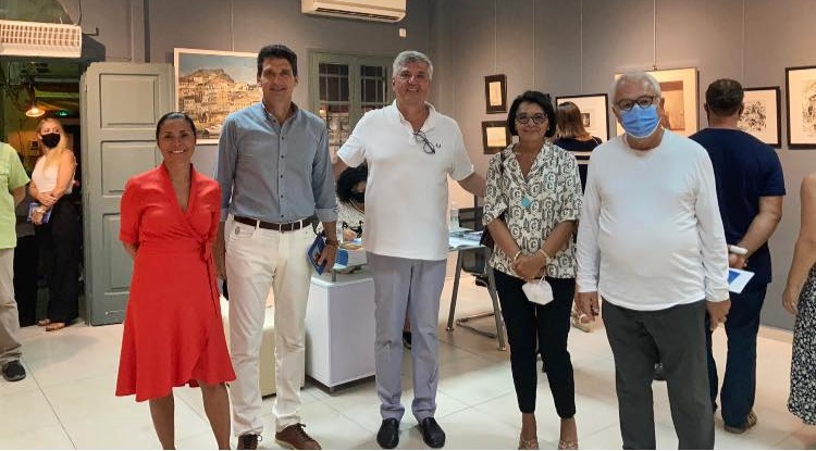 5_ekthesi_epanapatrismos