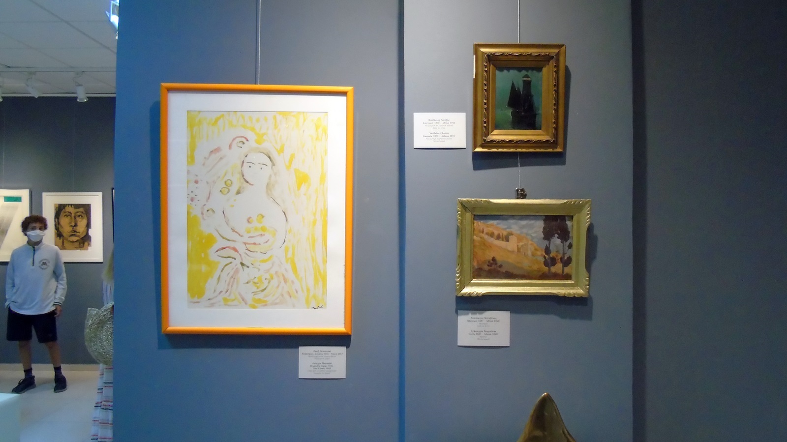 5_epanapatrismos_eikastiki_ekthesi_Lefkada