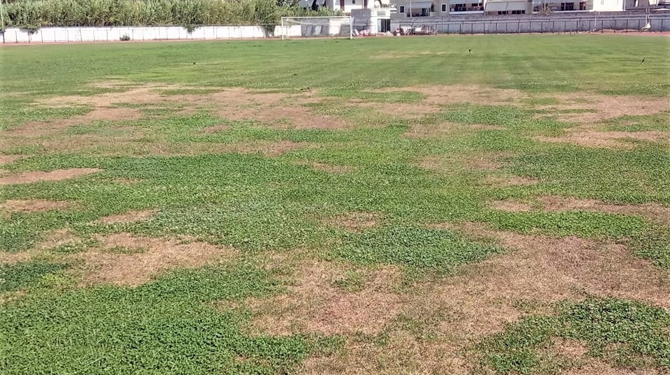 8_dimotiko_stadio_Lefkadas