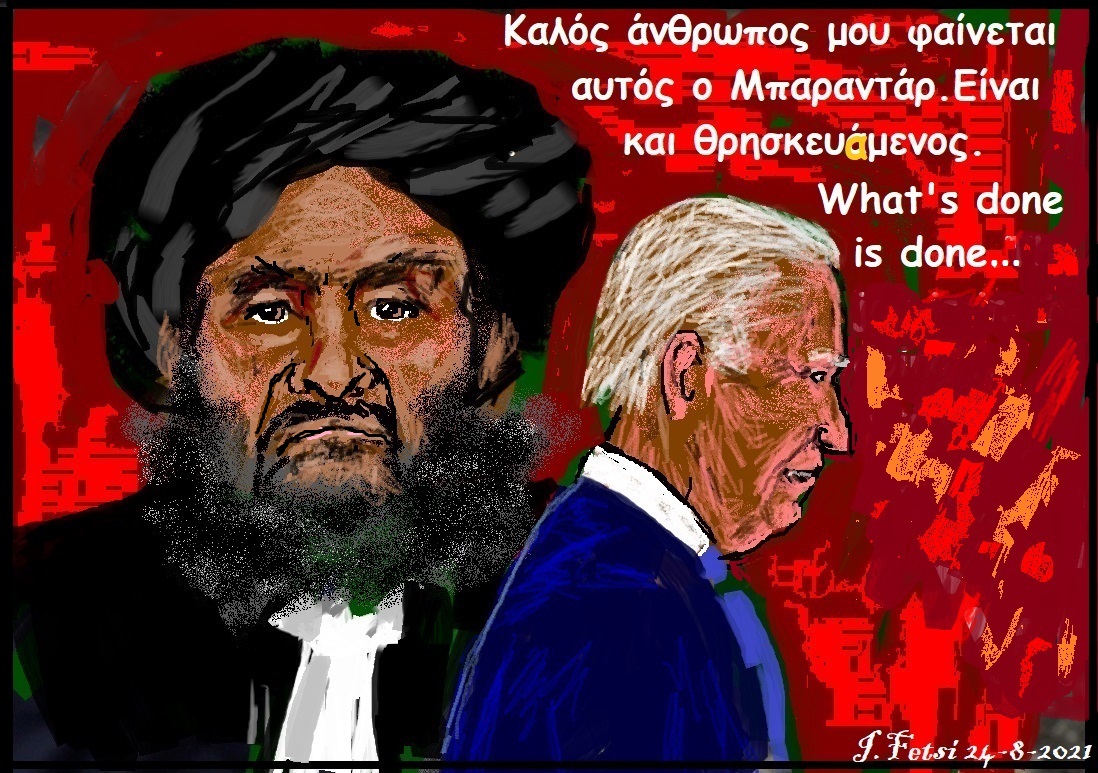 G7 summit in Cornwall