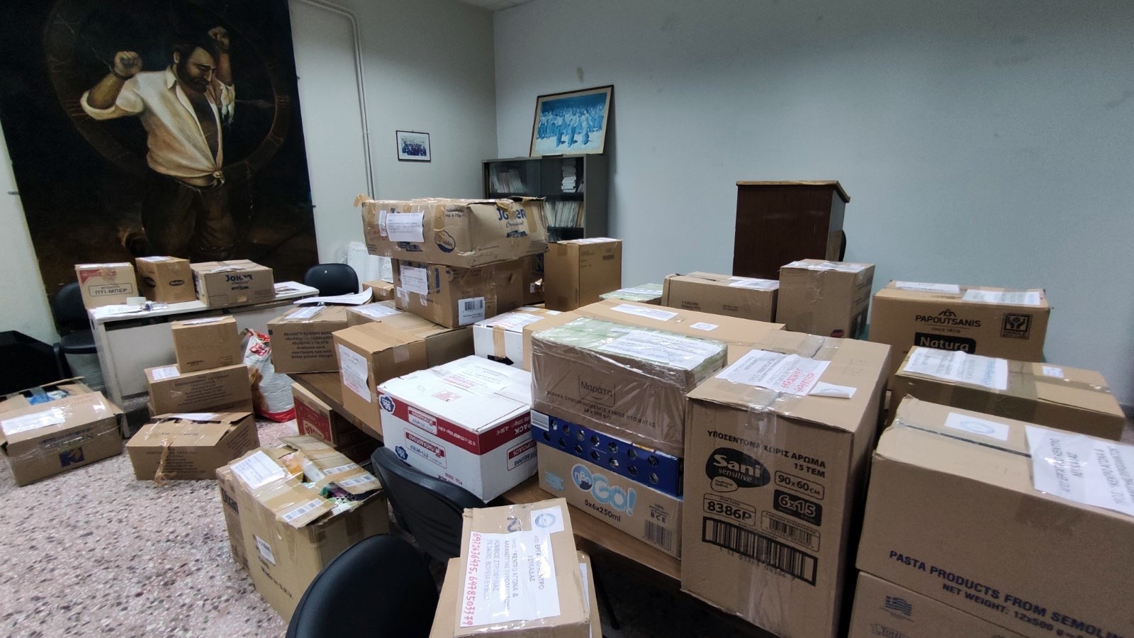 E06C18CE-AA12-4E88-99B6-1EEE43A361E5