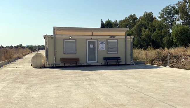 dimotiko_ktiniatreio