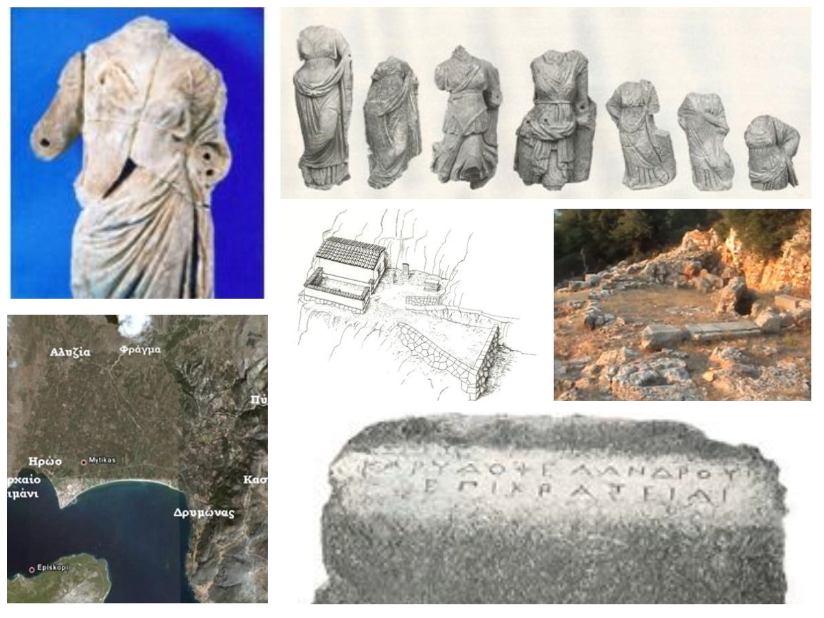 naos artemidos alyzia 2252021