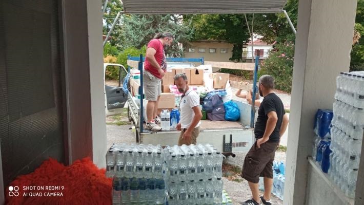 swmateia_pyroplhktoi