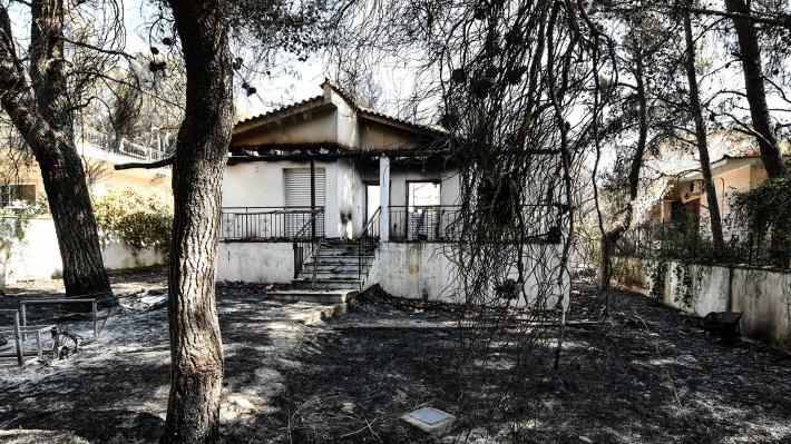 thrakomakedones-pyrkagia-35