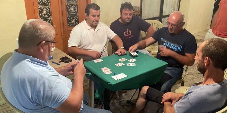 tournoua-dilotis-stano