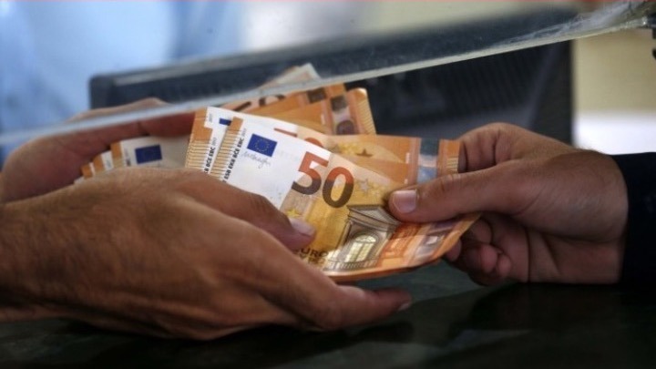 w03-91111w28200251xrima2