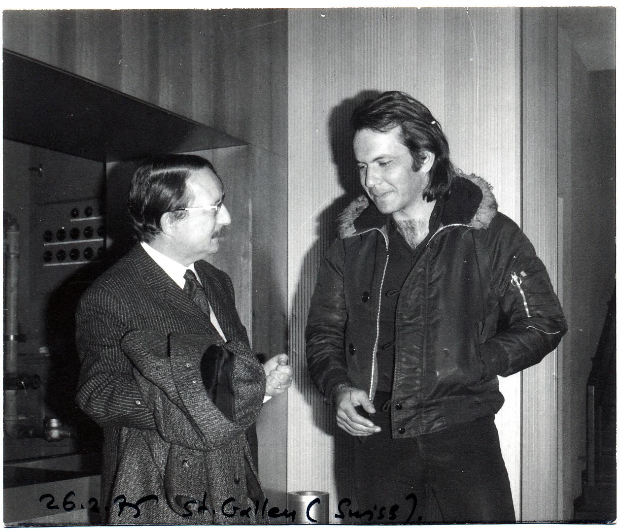 12_mikis_theodorakis_ionio